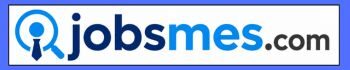 jobsmes.com